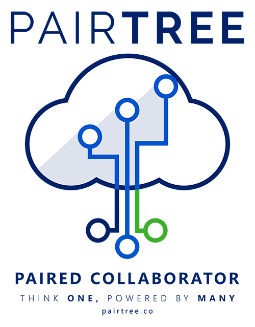 paired_collaborator_logo
