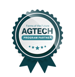 Badge Program Partners