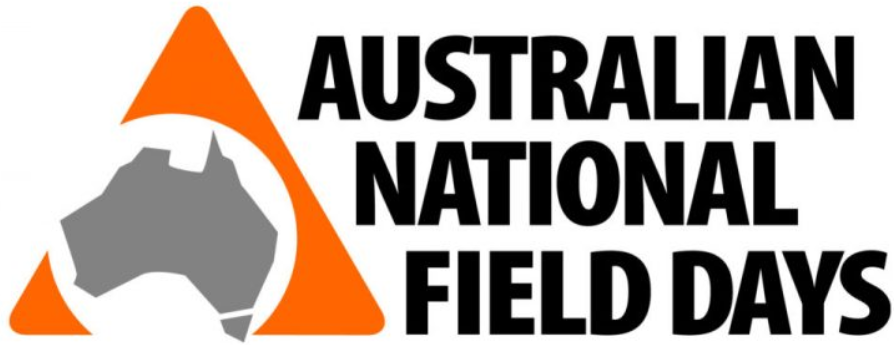 Australian National Field Days