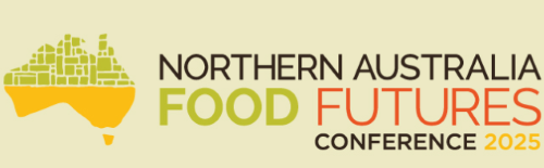 Food Futures Conference