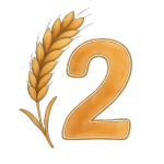 Margin squeeze 2